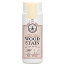 #800602(ワシン) 和信ペイント ウッドステイン 90ml(WS-02/アイボリー) Washin Paint Wood Atelier