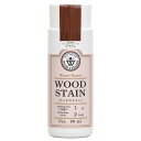 #800611(ワシン) 和信ペイント ウッドステイン 90ml(WS-11/ブラウン) Washin Paint Wood Atelier
