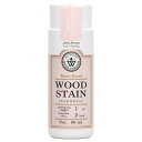 #800613(ワシン) 和信ペイント ウッドステイン 90ml(WS-13/チェリーブロッサム) Washin Paint Wood Atelier