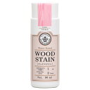 Wood Atelier ウッドステインWS-14 コスモス90ml