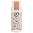 #800616(ワシン) 和信ペイント ウッドステイン 90ml(WS-16/テラコッタ) Washin Paint Wood Atelier