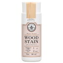 #800617(ワシン) 和信ペイント ウッドステイン 90ml(WS-17/サンドベージュ) Washin Paint Wood Atelier