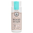 #800620(ワシン) 和信ペイント ウッドステイン 90ml(WS-20/ロビンエッグブルー) Washin Paint Wood Atelier
