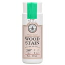 #800621(ワシン) 和信ペイント ウッドステイン 90ml(WS-21/アイビーグリーン) Washin Paint Wood Atelier