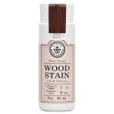 #800627(ワシン) 和信ペイント ウッドステイン 90ml(WS-27/ボルドー) Washin Paint Wood Atelier