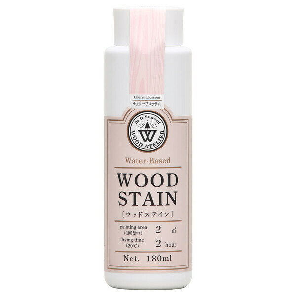 ¿ڥ åɥƥ 180ml(WS-13/꡼֥å) #800663(亮) Washin Paint Wood Atelier