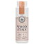 #800666(ワシン) 和信ペイント ウッドステイン 180ml(WS-16/テラコッタ) Washin Paint Wood Atelier