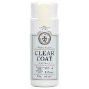 #800701(ワシン) 和信ペイント クリアコート 90ml(CC-01/ホワイト) Washin Paint Wood Atelier