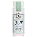 #800706(ワシン) 和信ペイント クリアコート 90ml(CC-06/ダスティグリーン) Washin Paint Wood Atelier