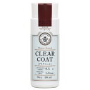 #800709(ワシン) 和信ペイント クリアコート 90ml(CC-09/バーガンディ) Washin Paint Wood Atelier