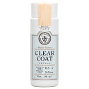 #800713(ワシン) 和信ペイント クリアコート 90ml(CC-13/マットクリア) Washin Paint Wood Atelier