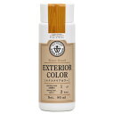 #800770(V) aMyCg GNXeAJ[ 90ml(EC-10/CguE) Washin Paint Wood Atelier