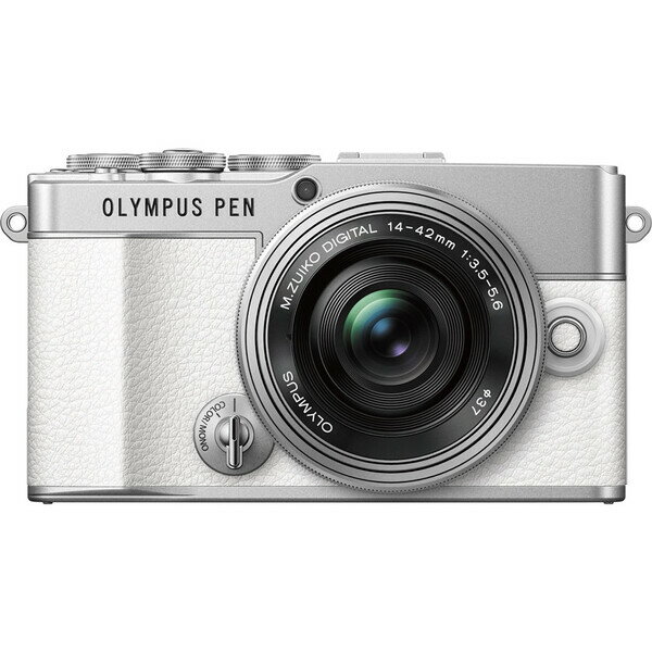 楽天市場】olympus pen(デジタルカメラ|カメラ・ビデオカメラ 楽天市場】olympus pen(デジタルカメラ|カメラ・ビデオカメラ