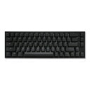 Duckyi_bL[j JjJL[{[h pz 65o[W Cherry RGB  One 2 SF RGB Cherry Brown RGB DKONE2RGBSFBROWN