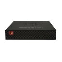 MTK-AM-BKNAP-B マイテック ステレオパワーアンプ【ブラック仕様】 Mytek Digital Brooklyn AMP+(Black)(2)