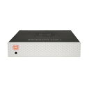 MTK-AM-BKNAP-S マイテック ステレオパワーアンプ【シルバー仕様】 Mytek Digital Brooklyn AMP+(Silver)