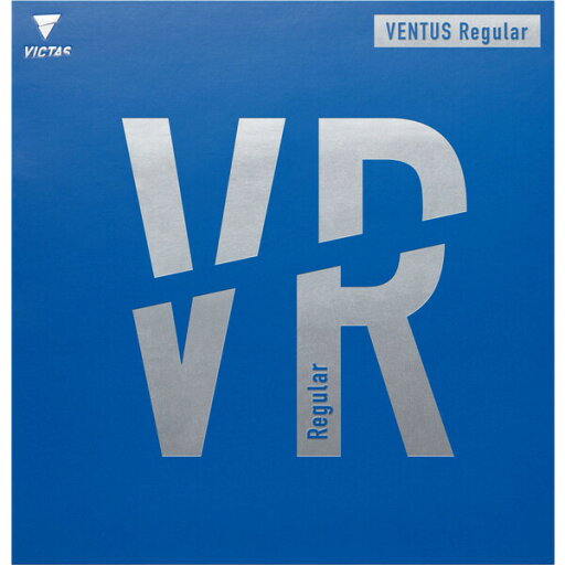 TSP-200000-0040-2 ヴィクタス 卓球ラバー(レッド・2.0) VICTAS VENTUS Regular TSP-200000-0040-2 ヴィクタス 卓球ラバー(レッド・2.0) VICTAS VENTUS Regular
