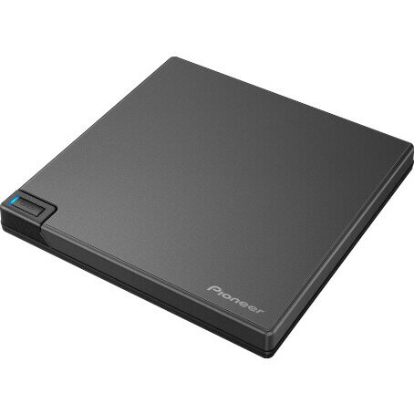 pCIjA USB3.0 NVF^|[^uBDhCu(ubN) BDR-AD08BK