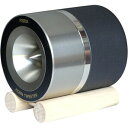 フォステクス ホーン型ツイーター(1本) T925A Fostex Horn Tweeter