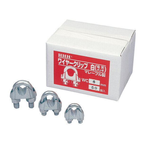 Joshin web ŤPC緿Ź㤨HHH 磻䡼å (ŵå 6mm 1 #186009 WC6 WC6 ޥ֥ ŴפβǤʤ133ߤˤʤޤ