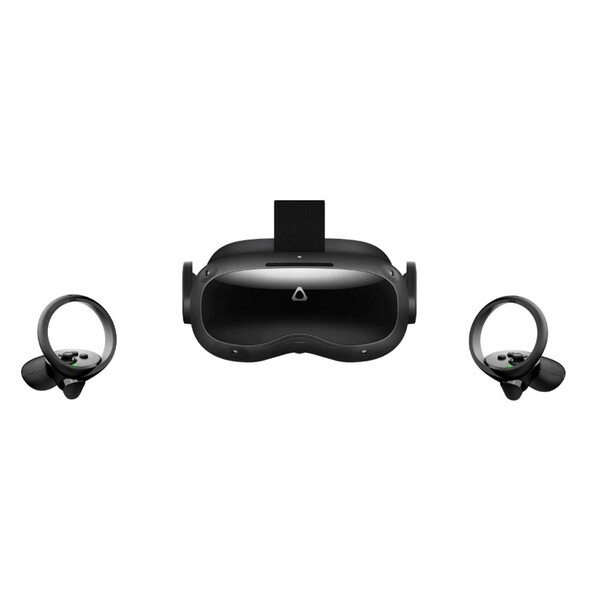 HTC HTC VIVE Focus 3 99HASY000-00