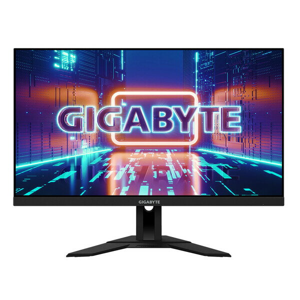 GIGABYTE（ギガバイト） GIGABYTE M28U 28型 ゲーミング液晶ディスプレイ（144Hz/4K UHD 3840×2160/1ms GTG/IPS/ノングレア/DisplayPort1.4(DSC) /HDMI2.1） Gaming Monitor