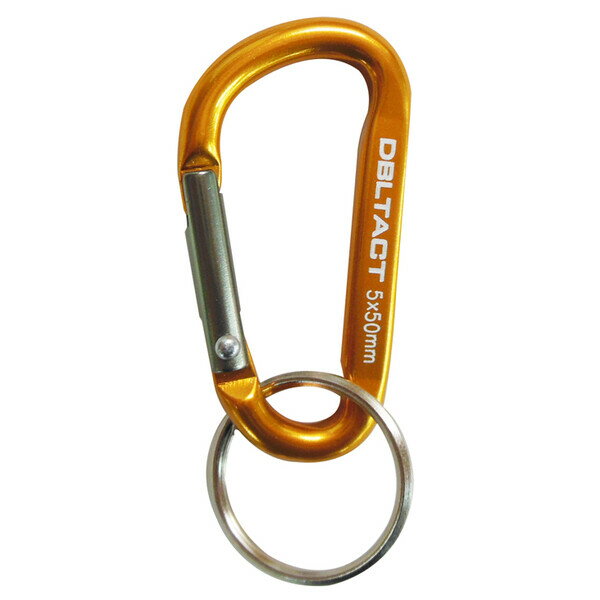 【返品種別B】□「返品種別」について詳しくはこちら□◆最もシンプルで汎用性の広いスタンダードタイプ。■　仕　様　■サイズ(約)：φ5×50mmカラー：ゴールド×ガンメタ(S)材質：アルミ合金[360303SANKYO]三共コーポレーションア...