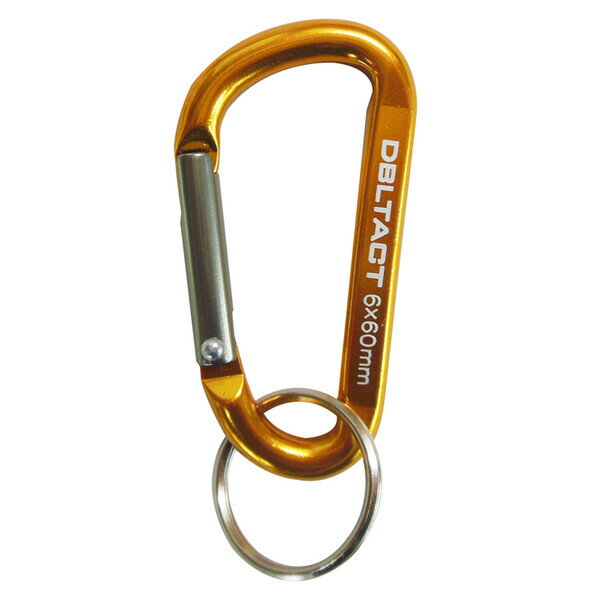 【返品種別B】□「返品種別」について詳しくはこちら□◆最もシンプルで汎用性の広いスタンダードタイプ。■　仕　様　■サイズ(約)：φ6×60mmカラー：ゴールド×ガンメタ(S)材質：アルミ合金[360313SANKYO]三共コーポレーションア...