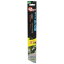 SSNO-240K Τ Υ ؤ #360908 sita ؿϼ޹ؿ Ĺ240mm SSNO-240K