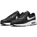 CW4555-002-27.0 ナイキ エア マックス SC（ブラック/ホワイト/ブラック・サイズ：27.0cm） NIKE メンズ　Air Max