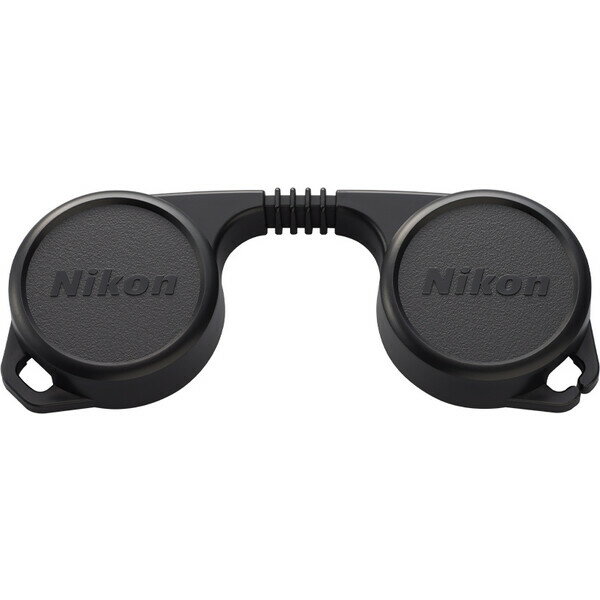 �˥��� �ܴ㥭��å� EAW RCEV8-24X Nikon