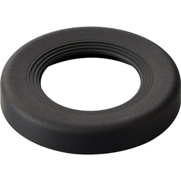 �˥��� 5x15D ʿ�������� 5X15DHMG Nikon