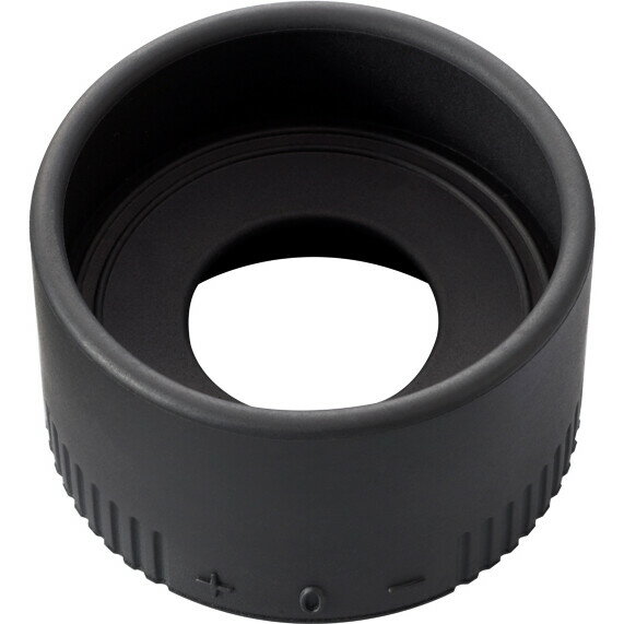 �˥��� ������R ACQ T68XMGR Nikon