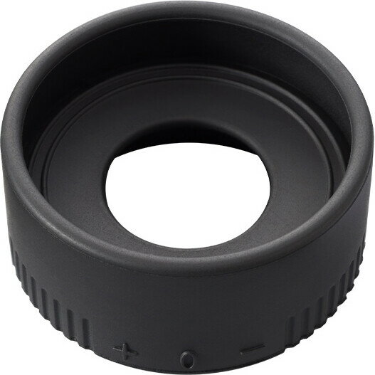 �˥��� ������R ACU T610X12XMGR Nikon