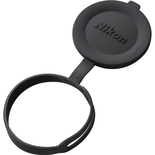 ニコン 対物キャップ ODC FCMONA556Nikon ニコン 対物キャップ ODC FCMONA556Nikon