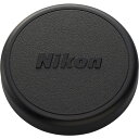 FC10X35E2N ニコン 10x35E II N 対物キャップ Nikon