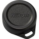 Nikon ニコン 接眼キャップR RCR8X20HG 10x25HG