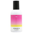 ソマルカ カラーシャンプー ピンク 150mL ホーユー ソマルカカラ-シヤンプ-PN150ML