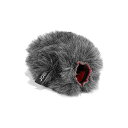 JB01685-BWW JOBY ウェイボ ウィンドジャマー(グレー) JOBY(2)