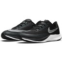 CT2405-001-26.5 iCL GAY[ CotC 3iubN/AXTCg/{g/zCgETCYF26.5cmj NIKE Rival Fly 3 Road Racing Shoes