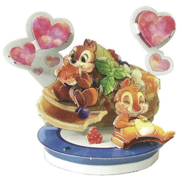 �ƥ�衼 �᥿��å��ʥΥѥ��� �ץ����꡼�� ���åס��ǡ��� ��Disneyzone��