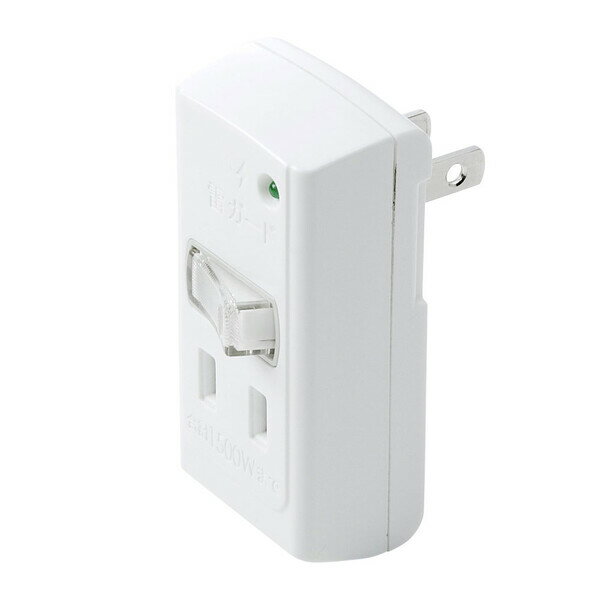 TAP-SP221 �T�����T�v���C ���K�[�h�^�b�v 2P�E2���E�ꊇ�W���X�C�b�`�t��  [TAPSP221]