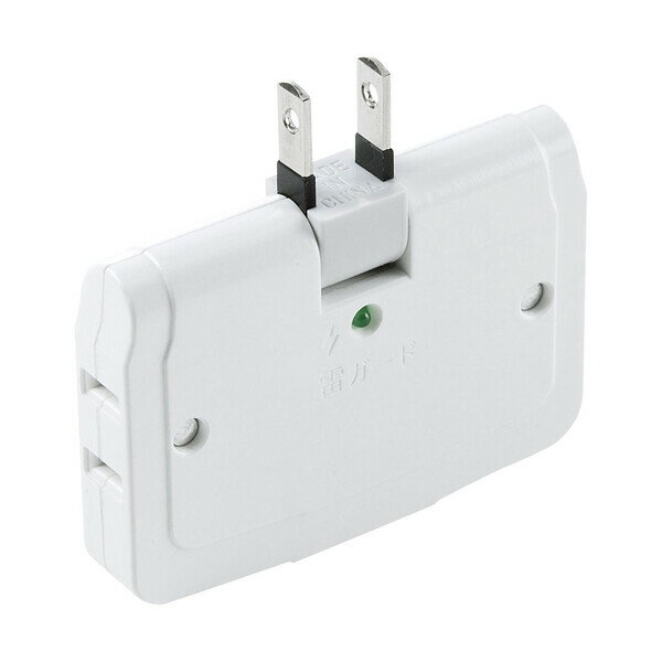 ����掠�ץ饤 �륬���ɥ��åס�2P��3�ĸ��������󥰥ץ饰�� TAP-SP223 [TAPSP223]