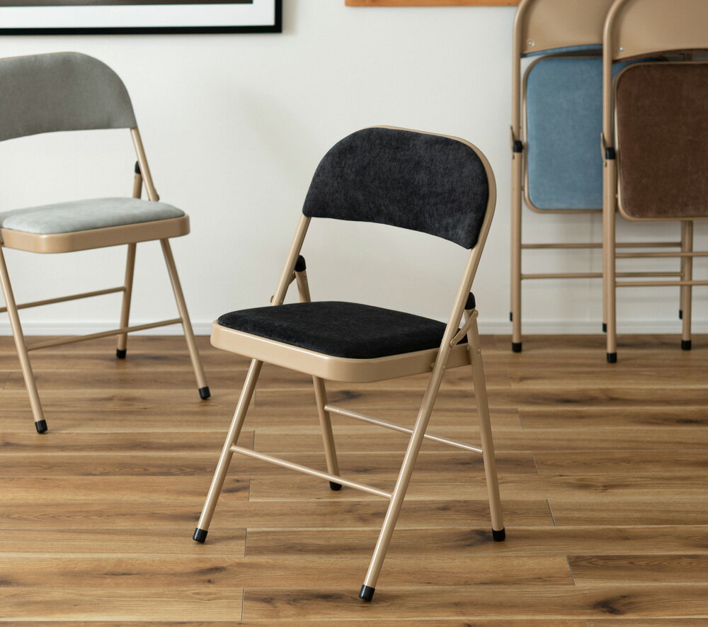 ��ë �ե�����ǥ��󥰥�����(�֥�å�) PC-33BK [PC33BK�����ޥ�]