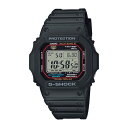 カシオ 【国内正規品】G-SHOCK（ジー