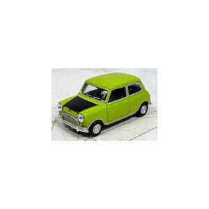 楽天市場】ミニクーパー 1/43の通販 楽天市場】ミニクーパー 1/43の通販