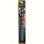 TWK-12.0 #823180 TRAD ڹѷѥӥå 12mm TWK-12.0