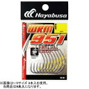 95181-4 nuT WRM951 AERO cPVBN 95181 4TCY(9) HAYABUSA oXtbN