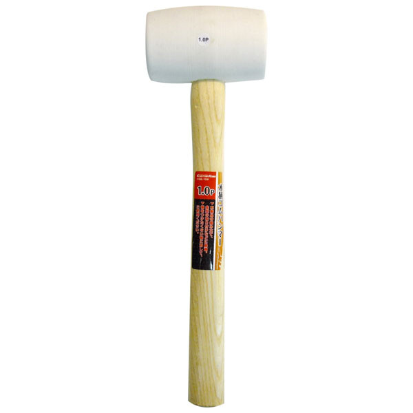 CSK ��������ϥ�ޡ� (�� 1�ݥ��) #823668