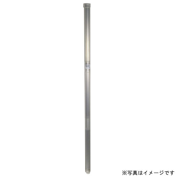 H＆H TIG溶接棒 (ステン308) 1.6mm #242362